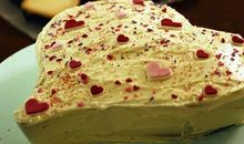 12星座下周旅游运势2013年8月4日-8月10日