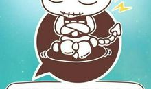 猫石对话之本周运势2012年5月7日—13日