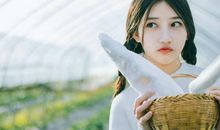 阿莎莉娅每周星座运势（10.22-10.28）