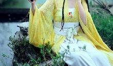 金牛座女生如何打发寂寞