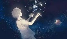 海百合本周星座运势（2012年5月3—9日）