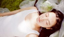 玛利亚2016年8月双子座运势