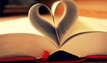 TIM:一周水瓶座运势（4.29-5.5）