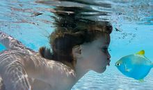 Eskey巨蟹座一周运势（3.12-3.18）