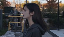 娜迪亚一周星座运势（1.22-1.28）