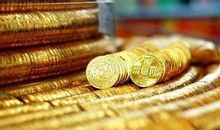 金牛座漏财不断的原因