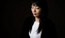 玛丽亚-德西蒙尼一周星座爱情运势（4.1-4.7）