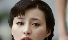 紫微剩女为何为嫁而嫁