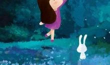 女巫店本周星座运势2012年5月2—9日