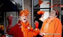 荷兰 威廉.亚特本周星座运势2012年4月30—6日