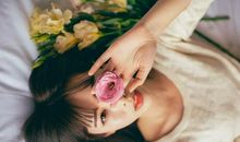 玛丽亚-德西蒙尼十二星座爱情周运（4.15-4.21）