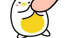 让金牛座上当的方法