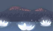 天蝎座脱单应讲究还是将就？