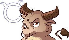 金牛座客户职场上难缠指数