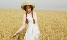 玛利亚2020年星座运势