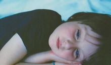 凰洛2018年3月狮子座运势