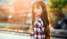 2019年祝福语，2019大年初一祝福语