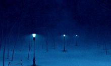 竹猫星球本周星座运势(2012年4月30-5月6日)