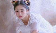 牙晓塔罗2014年9月星座运势