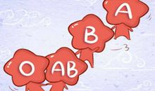 这个血型恋爱的时候喜欢索取