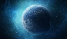 青衣下周星象(8.13-8.19)