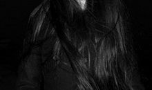 安格斯每周星座运势2013.7.14-2013.7.20