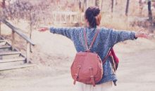 玛利亚2016年8月金牛座运势