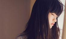 牙晓塔罗一周星座运势（2014.6.30-7.6）