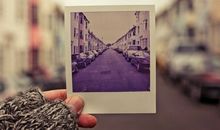 ELLE-HK十二星座2017年7月运势