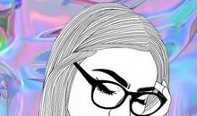 水瓶座选择伴侣时易犯的错误