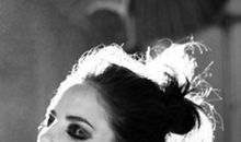 百变巫女12星座运势（2013.7.16-7.31）