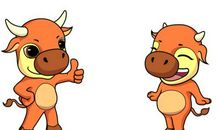 金牛座会遇到什么样的婆婆