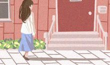 属鼠处女座的性格