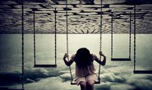 梦游：与死神共舞