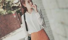 水蓝色眼泪2017年8月星座运势