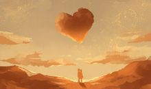 双鱼座这些怒点你真难get到