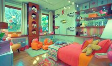 杀破狼2013年7月15日~7月21日12星座运势