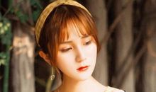 莫小奇一周星座运势（5.27-6.2）