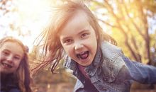 旺财运的好名字怎么起