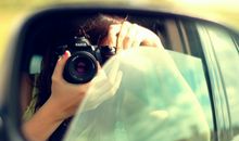 保加利亚嘉珊2017年8月星座运势