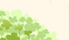 处女座会被什么打败