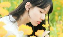 Alex双鱼座一周运势（5.21-5.27）