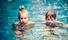 凰洛2018年3月金牛座运势