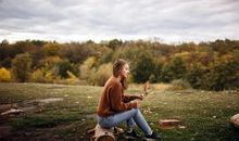 狂月每日运势2015年12月31日