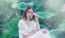 诡魅塔罗今日运势2018年9月19日