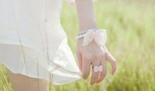 杀破狼2013年7月8日~7月14日12星座运势