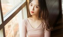 诡魅塔罗今日运势2018年9月20日