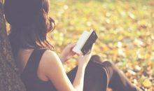 闹闹女巫店一周运势2013.7.10-7.16