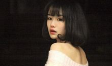 判答一周星座运势2014.3.17—3.23