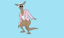 白羊座选择伴侣时易犯的错误